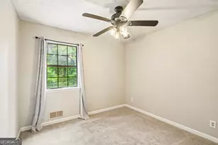 131 Jennifer Ln, McDonough, GA 30253 - Photo 18