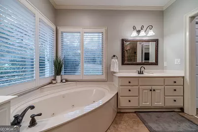 2049 Burgundy Drive, Braselton, GA 30517 - Photo 18