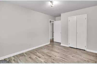 6575 Hidden Brook Trail, South Fulton, GA 30349 - Photo 12