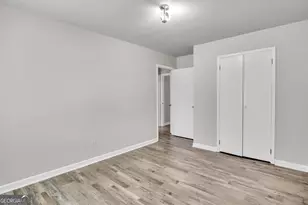 6575 Hidden Brook Trail, South Fulton, GA 30349 - Photo 12