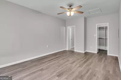 6575 Hidden Brook Trail, South Fulton, GA 30349 - Photo 24