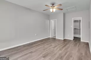 6575 Hidden Brook Trail, South Fulton, GA 30349 - Photo 24