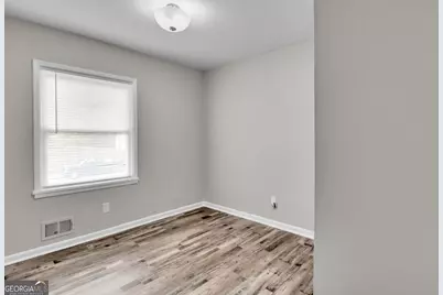 6575 Hidden Brook Trail, South Fulton, GA 30349 - Photo 14