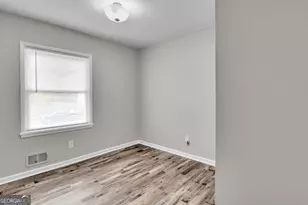 6575 Hidden Brook Trail, South Fulton, GA 30349 - Photo 14