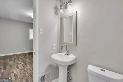 6575 Hidden Brook Trail, South Fulton, GA 30349 - Photo 8