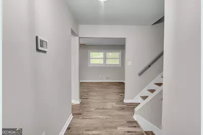 6575 Hidden Brook Trail, South Fulton, GA 30349 - Photo 4