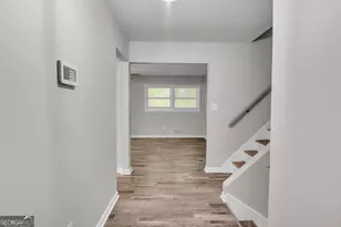 6575 Hidden Brook Trail, South Fulton, GA 30349 - Photo 4