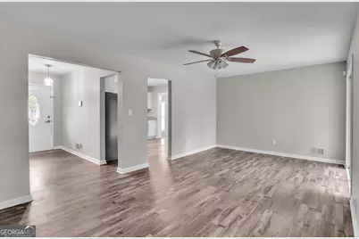 6575 Hidden Brook Trail, South Fulton, GA 30349 - Photo 16