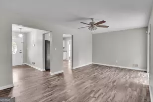 6575 Hidden Brook Trail, South Fulton, GA 30349 - Photo 16