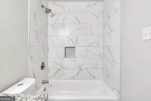 6575 Hidden Brook Trail, South Fulton, GA 30349 - Photo 10