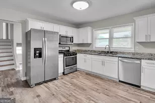 6575 Hidden Brook Trail, South Fulton, GA 30349 - Photo 18