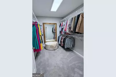 2523 Alvecot Circle, Atlanta, GA 30339 - Photo 24
