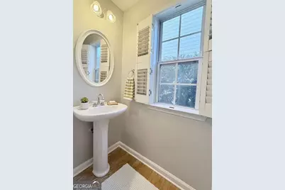 2523 Alvecot Circle, Atlanta, GA 30339 - Photo 16