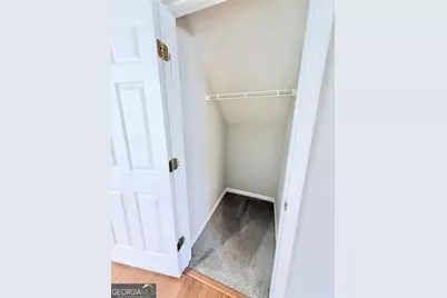 2523 Alvecot Circle, Atlanta, GA 30339 - Photo 12