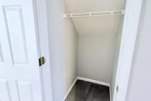 2523 Alvecot Circle, Atlanta, GA 30339 - Photo 12