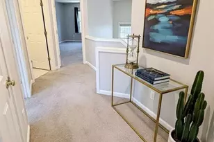 2523 Alvecot Circle, Atlanta, GA 30339 - Photo 28