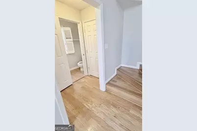2523 Alvecot Circle, Atlanta, GA 30339 - Photo 14