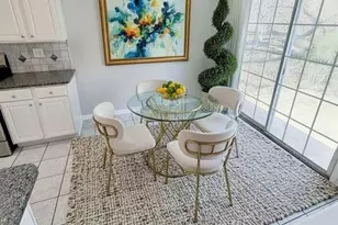 2523 Alvecot Circle, Atlanta, GA 30339 - Photo 6