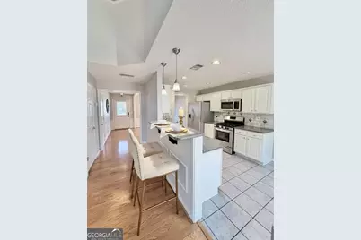 2523 Alvecot Circle, Atlanta, GA 30339 - Photo 10