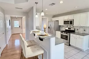 2523 Alvecot Circle, Atlanta, GA 30339 - Photo 10