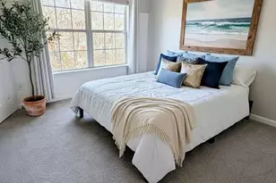 2523 Alvecot Circle, Atlanta, GA 30339 - Photo 30