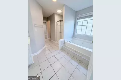 2523 Alvecot Circle, Atlanta, GA 30339 - Photo 22