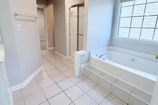 2523 Alvecot Circle, Atlanta, GA 30339 - Photo 22