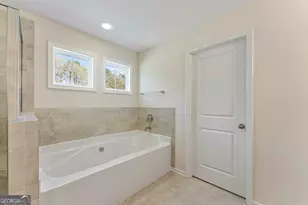 515 Bohannon Rd, Grantville, GA 30220 - Photo 14