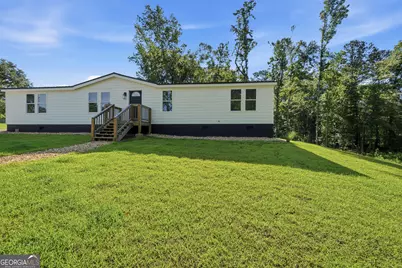313 Scuffleboro Road, Eatonton, GA 31024 - Photo 4