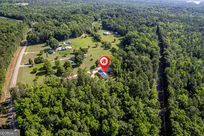 313 Scuffleboro Road, Eatonton, GA 31024 - Photo 40