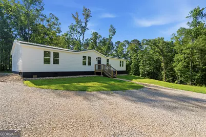 313 Scuffleboro Road, Eatonton, GA 31024 - Photo 2
