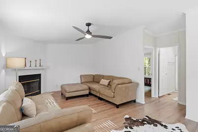 313 Scuffleboro Road, Eatonton, GA 31024 - Photo 20