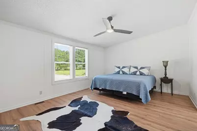 313 Scuffleboro Road, Eatonton, GA 31024 - Photo 28