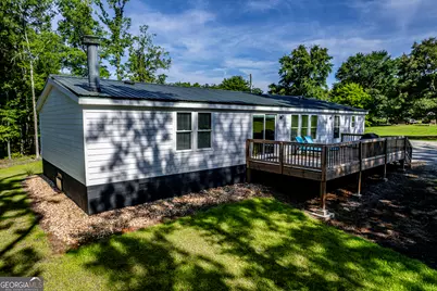 313 Scuffleboro Road, Eatonton, GA 31024 - Photo 34