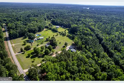 313 Scuffleboro Road, Eatonton, GA 31024 - Photo 46