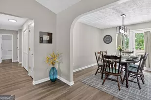2562 Kennesaw Spring Ct, Kennesaw, GA 30144 - Photo 10