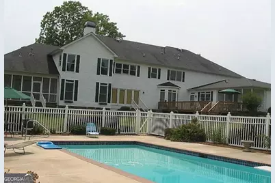725 Maddox Road, Griffin, GA 30224 - Photo 2