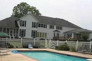 725 Maddox Rd, Griffin, GA 30224 - Photo 2