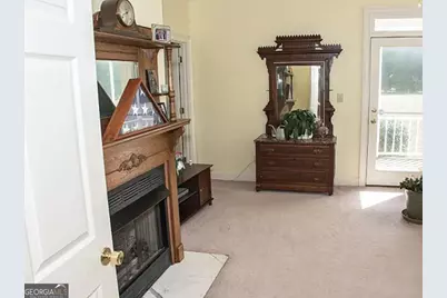 725 Maddox Road, Griffin, GA 30224 - Photo 6