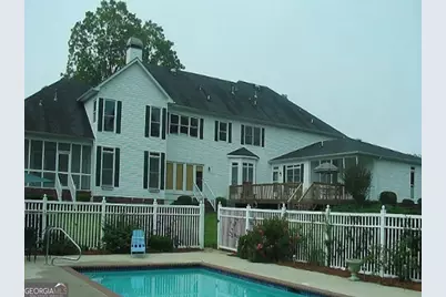 725 Maddox Road, Griffin, GA 30224 - Photo 18