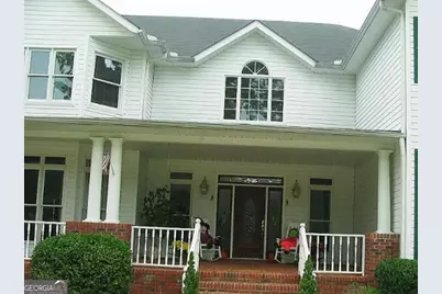 725 Maddox Road, Griffin, GA 30224 - Photo 12