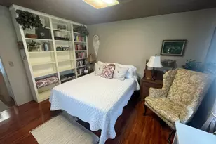 4374 River Rd, Manchester, GA 31816 - Photo 28
