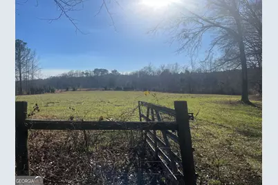 4374 River Road, Manchester, GA 31816 - Photo 14