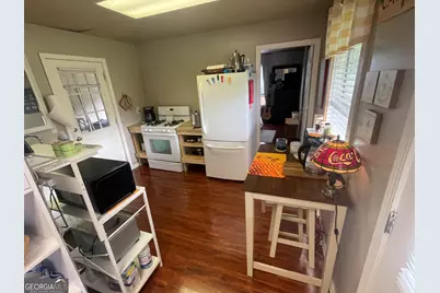 4374 River Road, Manchester, GA 31816 - Photo 18