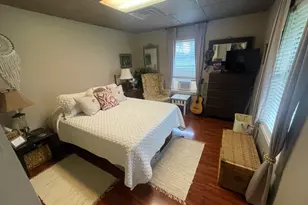 4374 River Rd, Manchester, GA 31816 - Photo 30