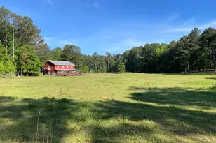 4374 River Rd, Manchester, GA 31816 - Photo 4