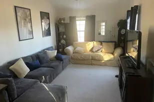 4374 River Rd, Manchester, GA 31816 - Photo 36