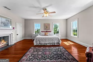 8075 Lakeview Rd, Statesboro, GA 30461 - Photo 52
