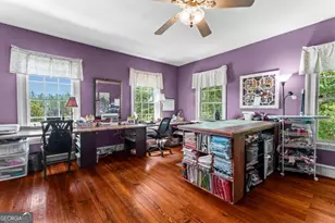 8075 Lakeview Rd, Statesboro, GA 30461 - Photo 64