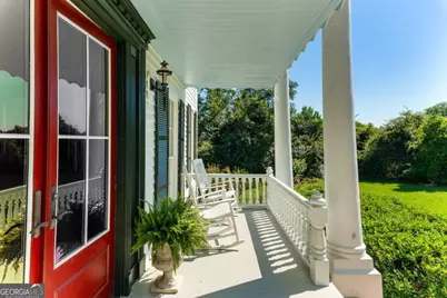 8075 Lakeview Road, Statesboro, GA 30461 - Photo 10